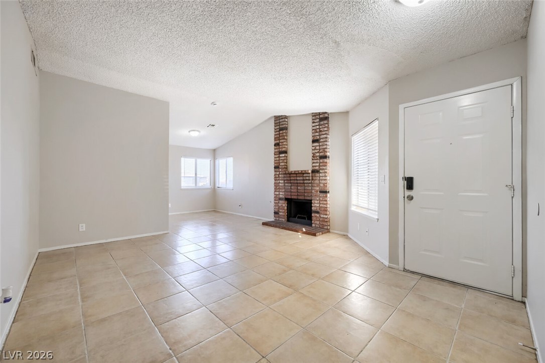 2247 Sierra Sunrise Street Las Vegas NV 89156