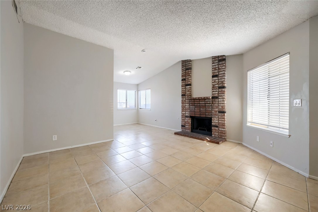 2247 Sierra Sunrise Street Las Vegas NV 89156