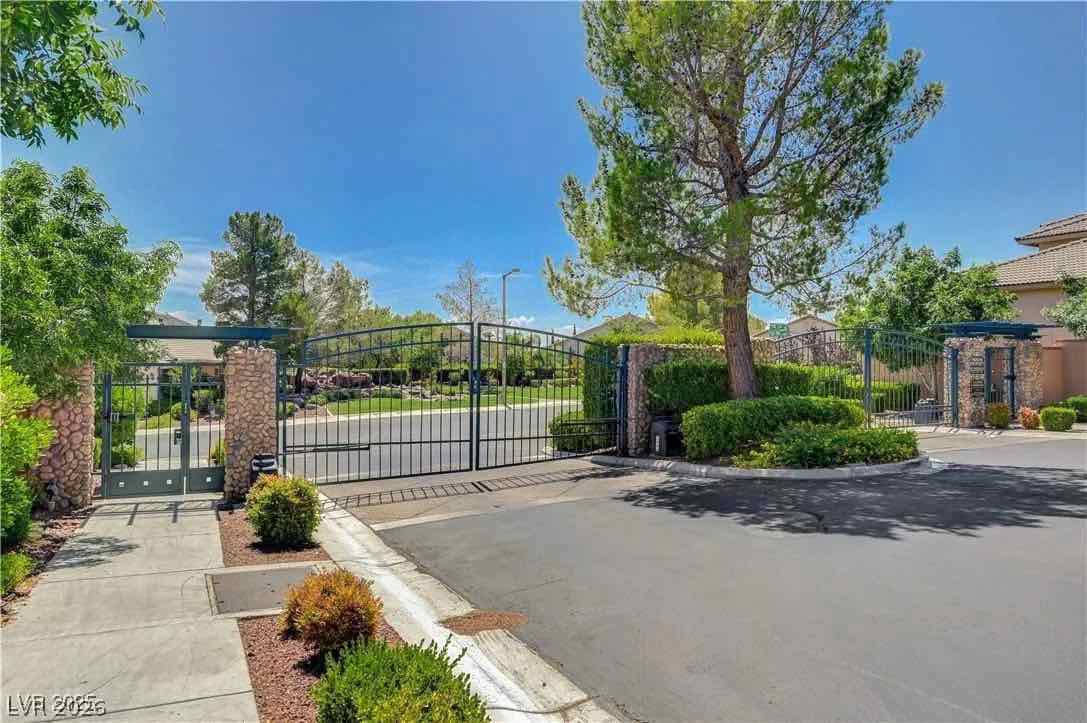 1413 Pine Leaf Drive Las Vegas NV 89144