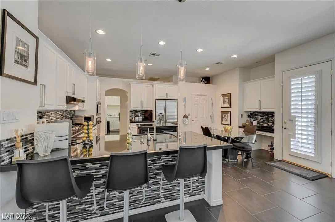 1413 Pine Leaf Drive Las Vegas NV 89144