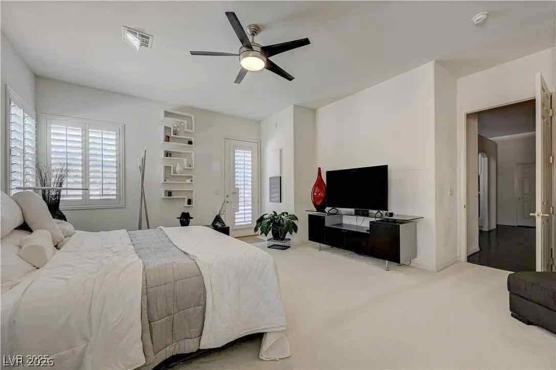 1413 Pine Leaf Drive Las Vegas NV 89144