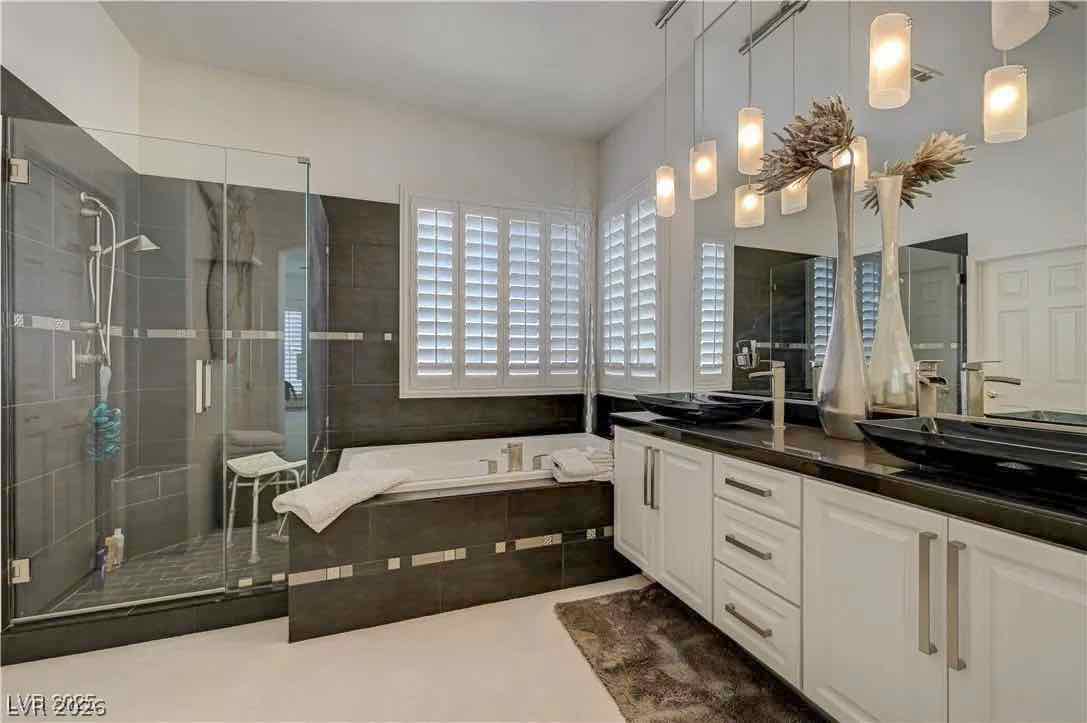 1413 Pine Leaf Drive Las Vegas NV 89144