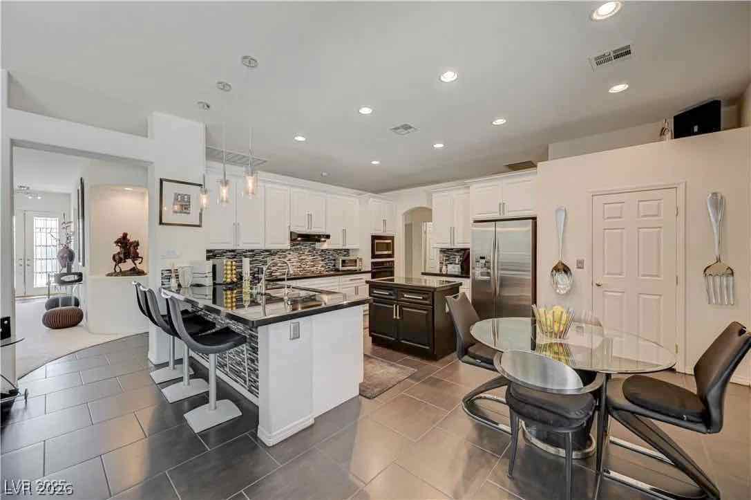 1413 Pine Leaf Drive Las Vegas NV 89144