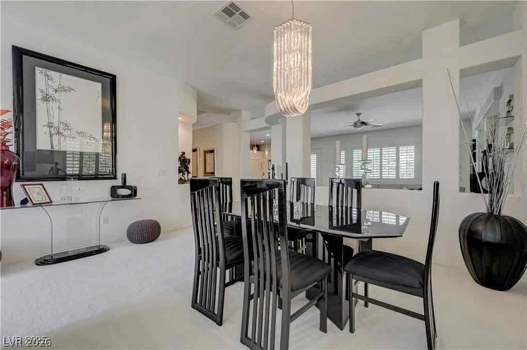 1413 Pine Leaf Drive Las Vegas NV 89144