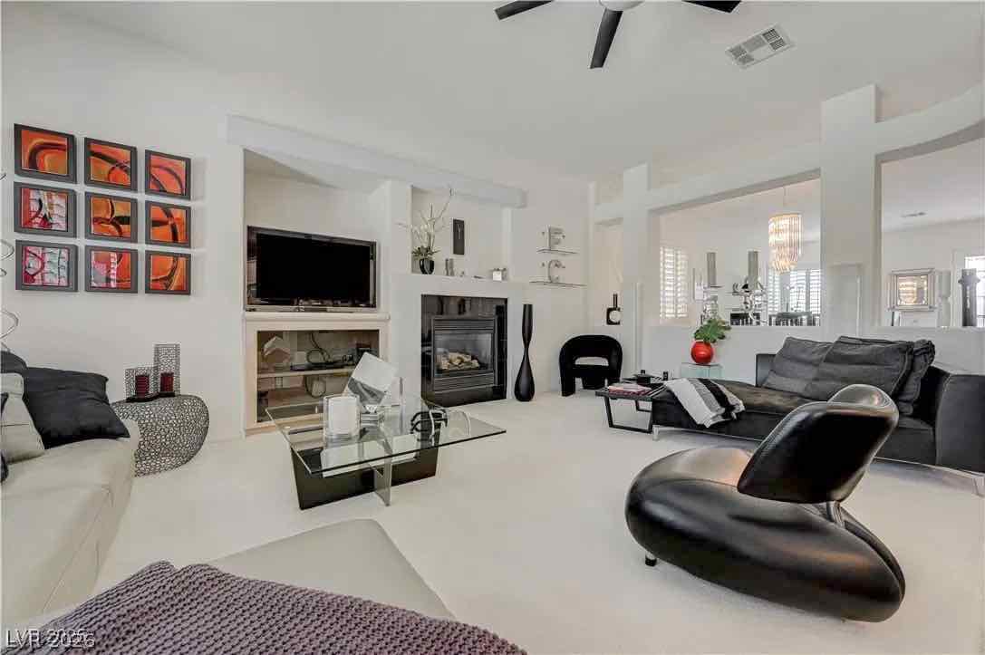 1413 Pine Leaf Drive Las Vegas NV 89144