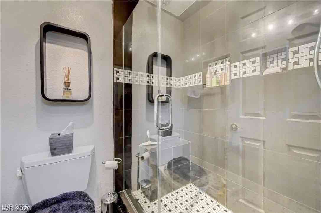 1413 Pine Leaf Drive Las Vegas NV 89144
