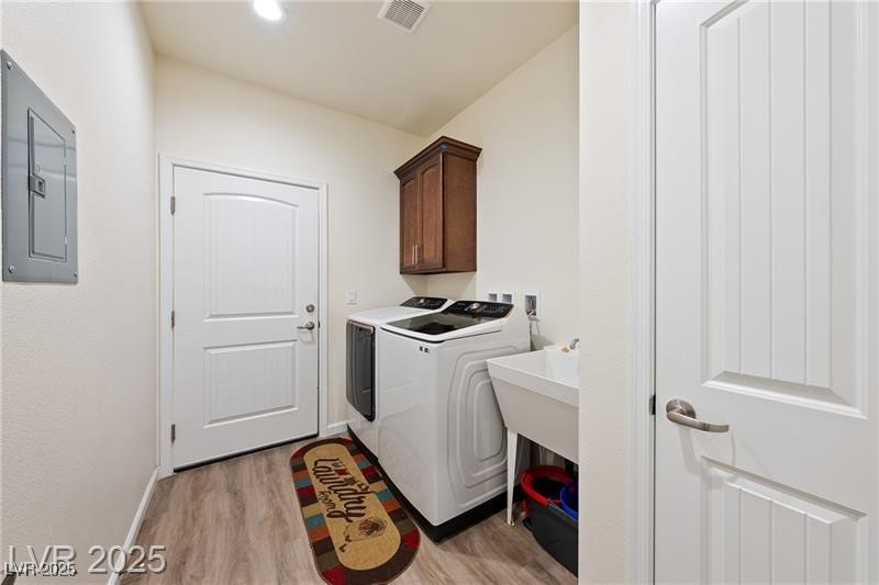 760 Fort Churchill Road Pahrump NV 89060