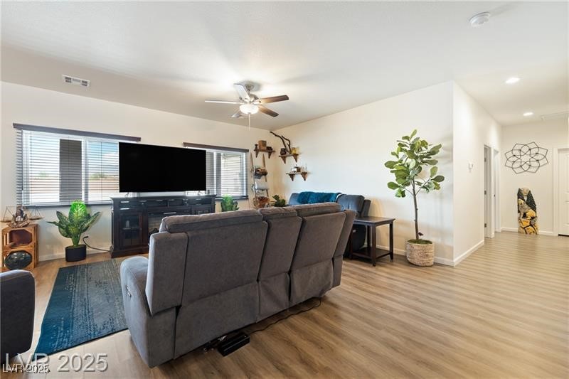 760 Fort Churchill Road Pahrump NV 89060