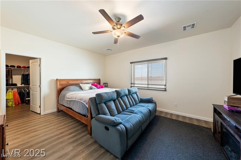 760 Fort Churchill Road Pahrump NV 89060