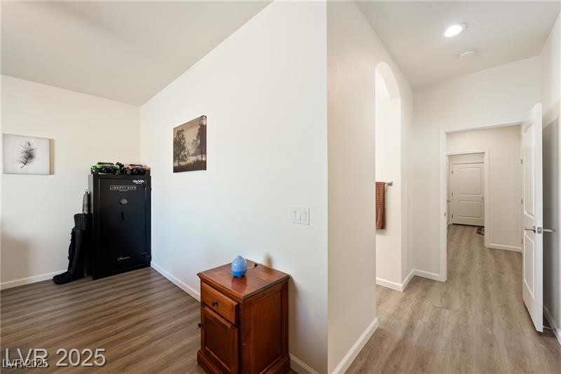 760 Fort Churchill Road Pahrump NV 89060
