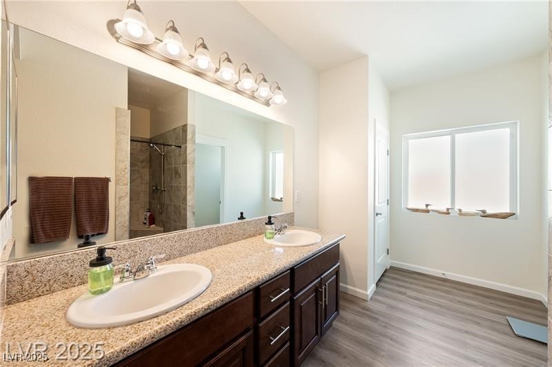 760 Fort Churchill Road Pahrump NV 89060