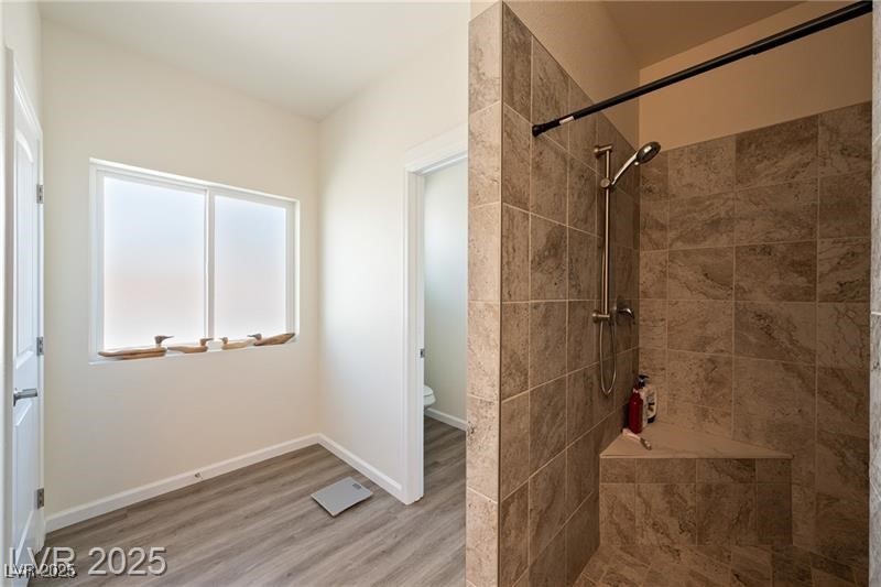 760 Fort Churchill Road Pahrump NV 89060