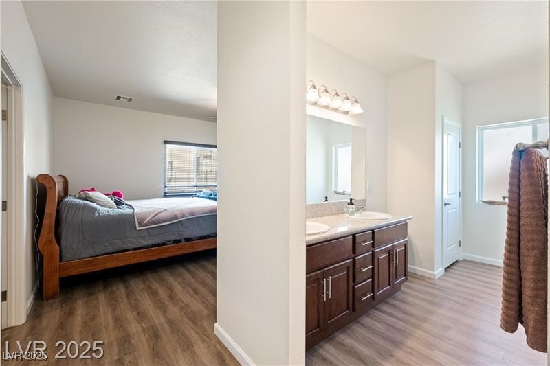760 Fort Churchill Road Pahrump NV 89060