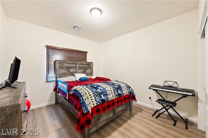 760 Fort Churchill Road Pahrump NV 89060