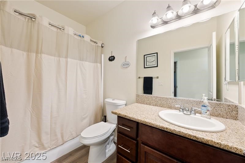 760 Fort Churchill Road Pahrump NV 89060