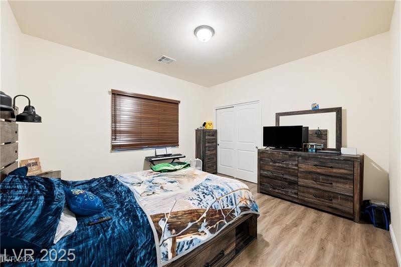 760 Fort Churchill Road Pahrump NV 89060