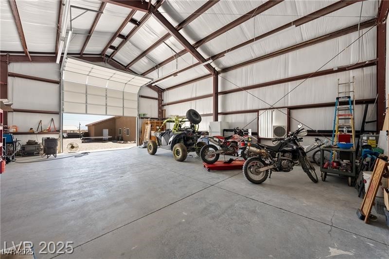 760 Fort Churchill Road Pahrump NV 89060