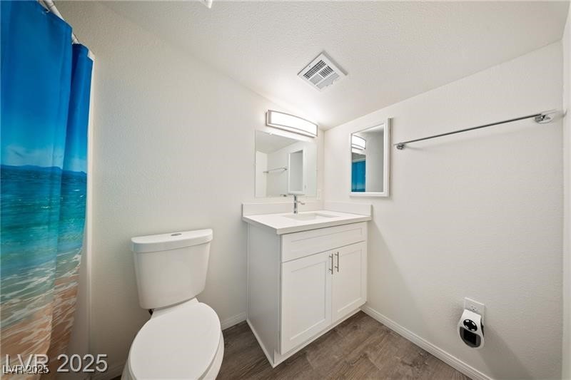 760 Fort Churchill Road Pahrump NV 89060
