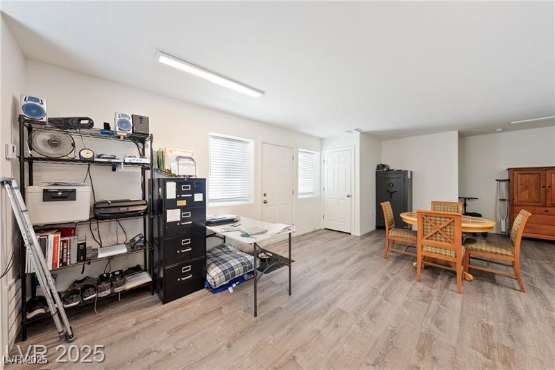 760 Fort Churchill Road Pahrump NV 89060