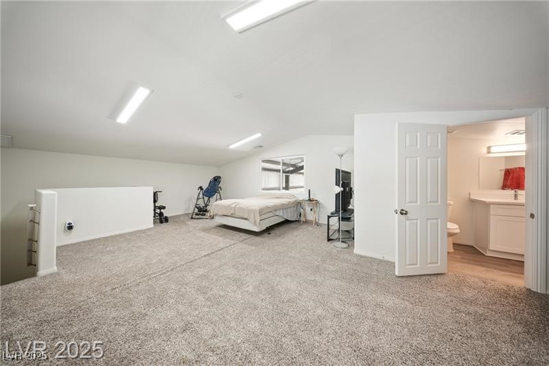 760 Fort Churchill Road Pahrump NV 89060