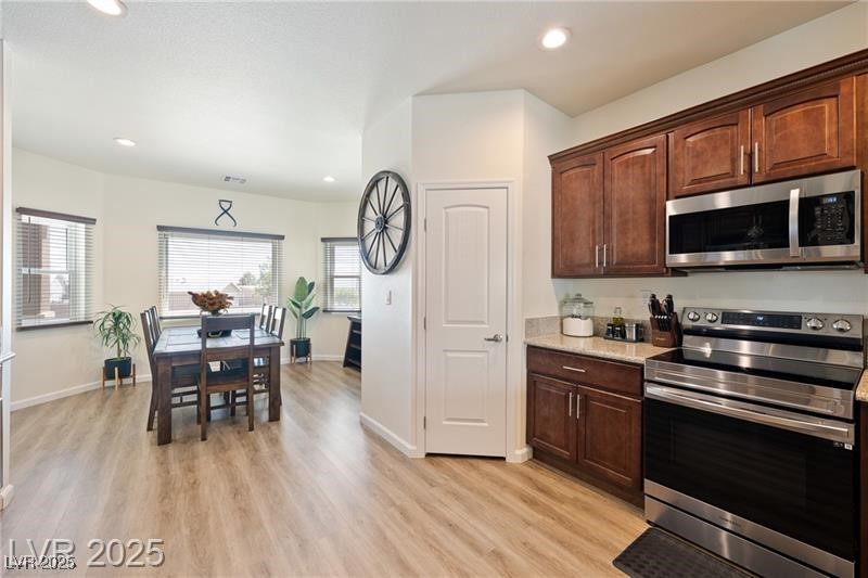 760 Fort Churchill Road Pahrump NV 89060