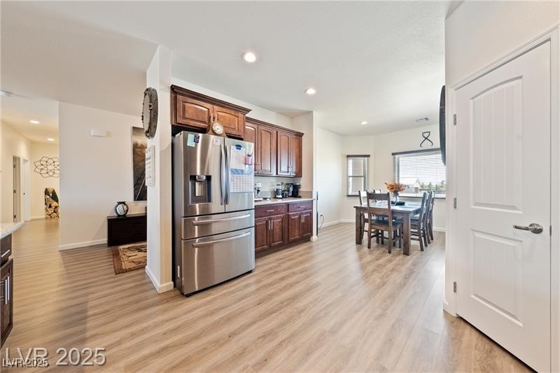 760 Fort Churchill Road Pahrump NV 89060