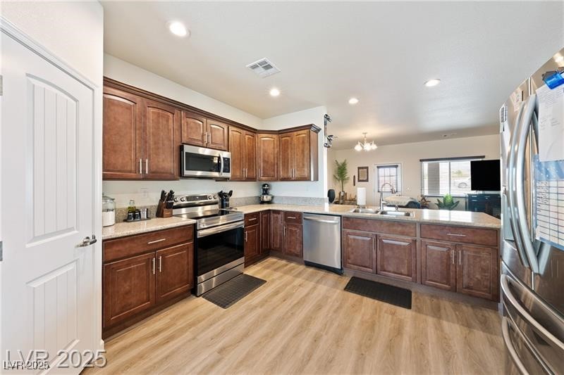 760 Fort Churchill Road Pahrump NV 89060