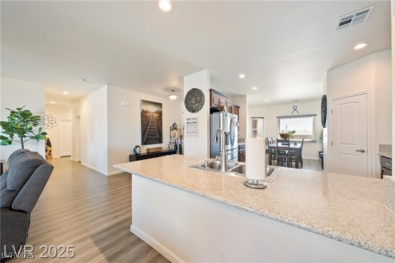 760 Fort Churchill Road Pahrump NV 89060