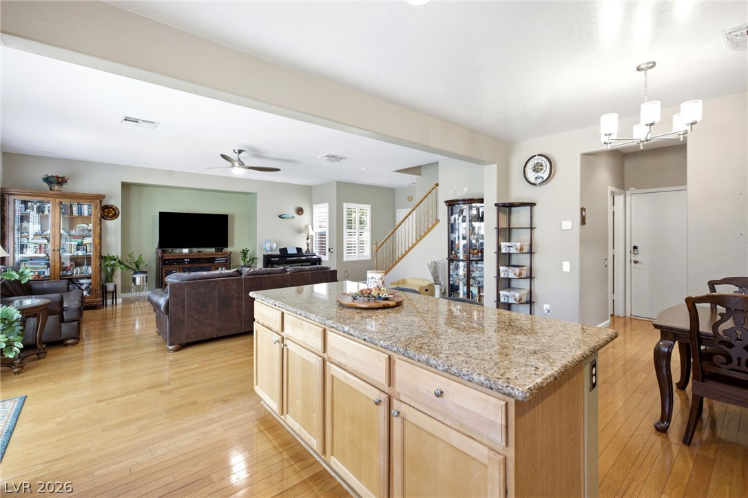 2677 Blairgowrie Drive Henderson NV 89044