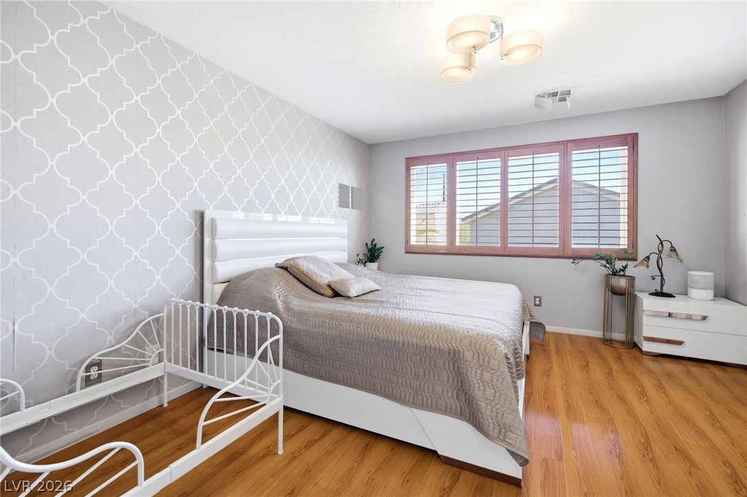 2677 Blairgowrie Drive Henderson NV 89044
