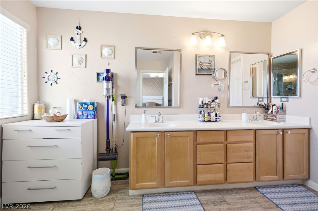 2677 Blairgowrie Drive Henderson NV 89044