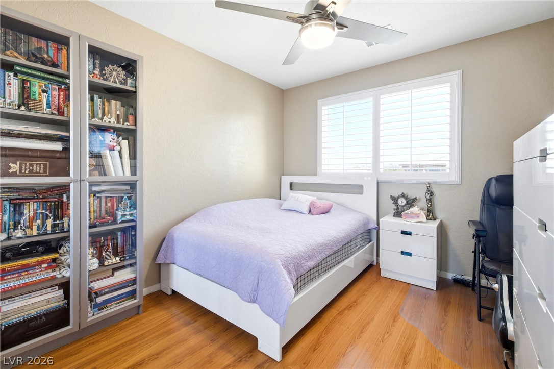 2677 Blairgowrie Drive Henderson NV 89044