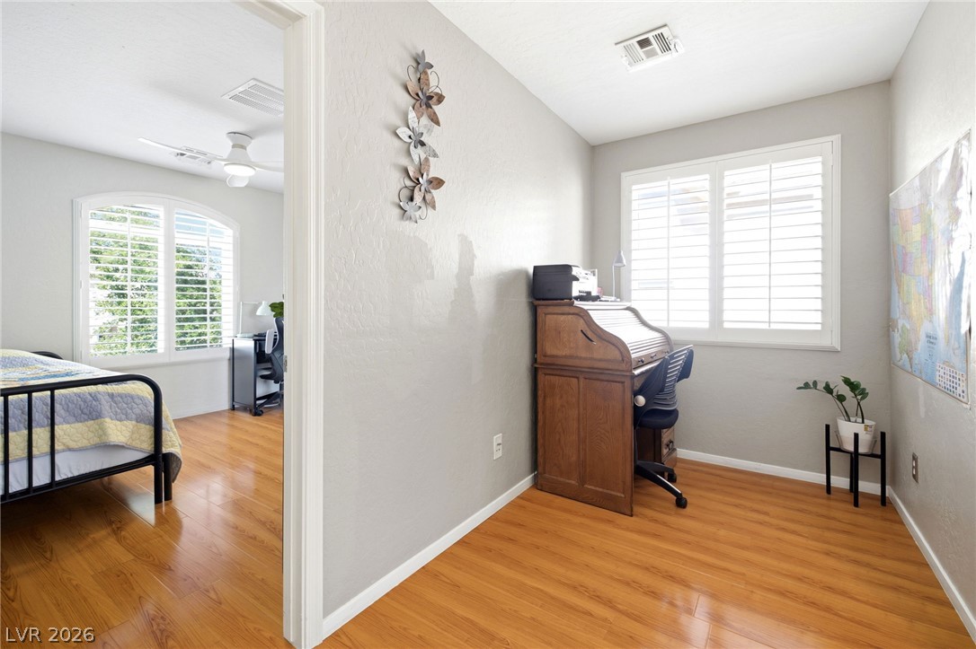 2677 Blairgowrie Drive Henderson NV 89044