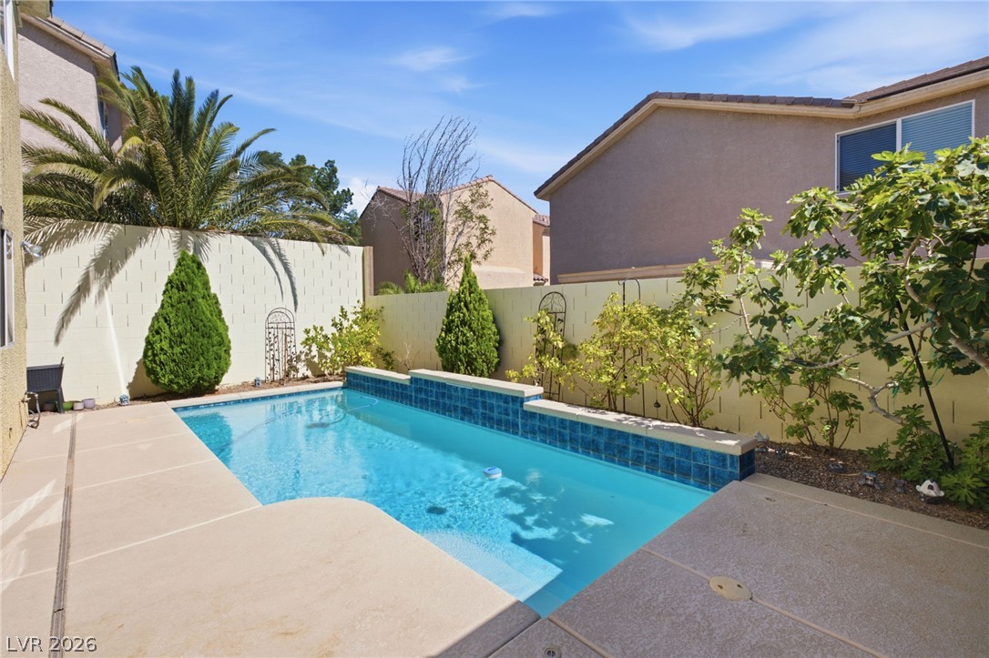 2677 Blairgowrie Drive Henderson NV 89044