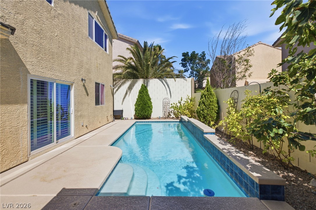2677 Blairgowrie Drive Henderson NV 89044