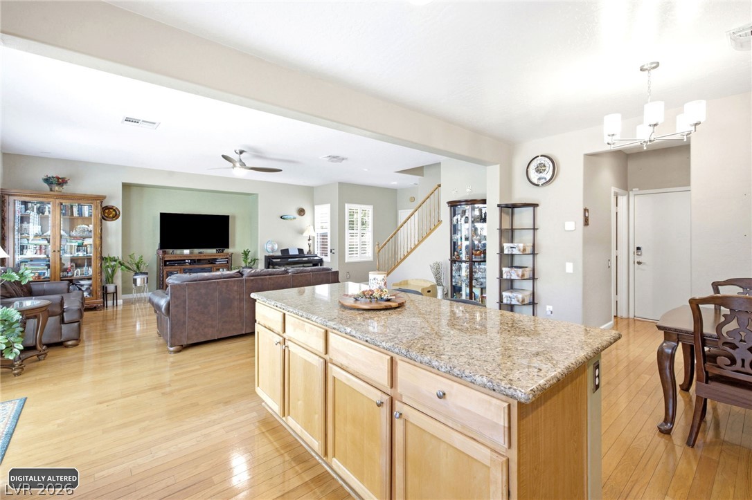2677 Blairgowrie Drive Henderson NV 89044