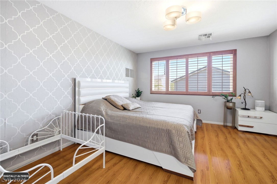 2677 Blairgowrie Drive Henderson NV 89044