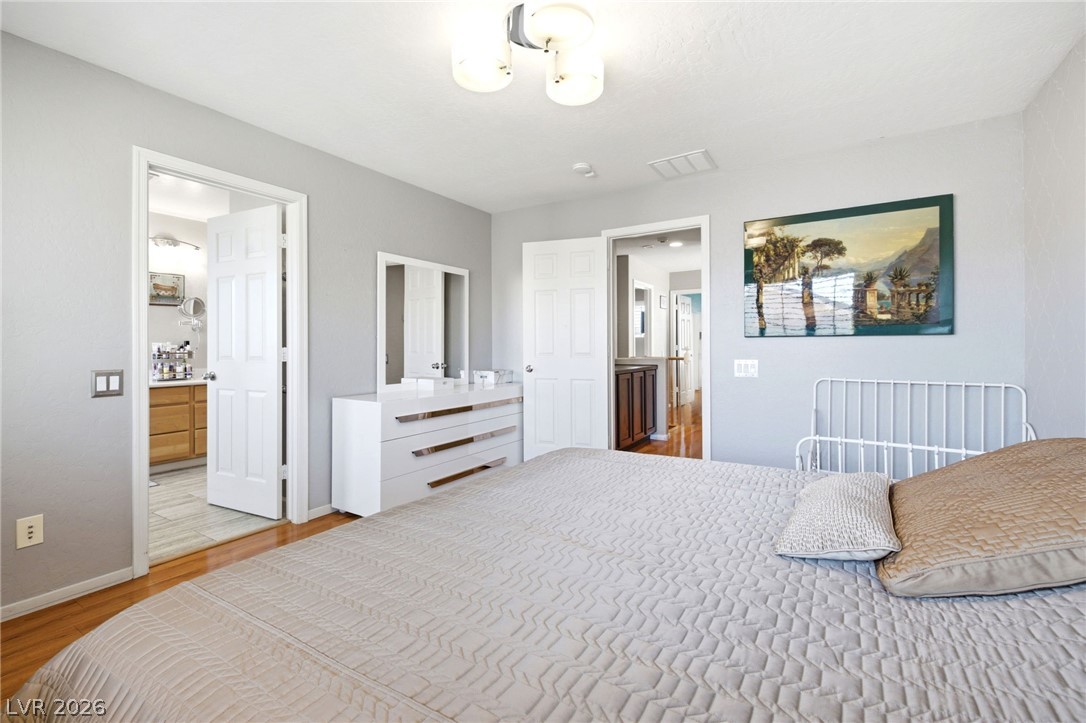 2677 Blairgowrie Drive Henderson NV 89044