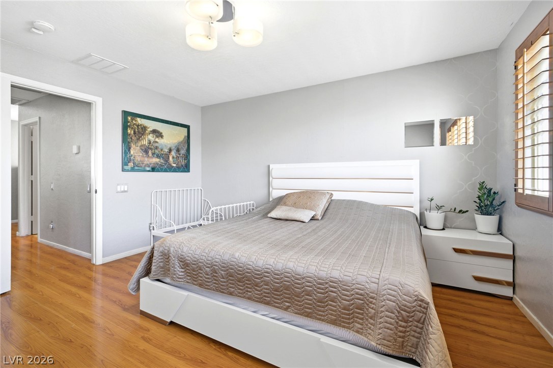 2677 Blairgowrie Drive Henderson NV 89044