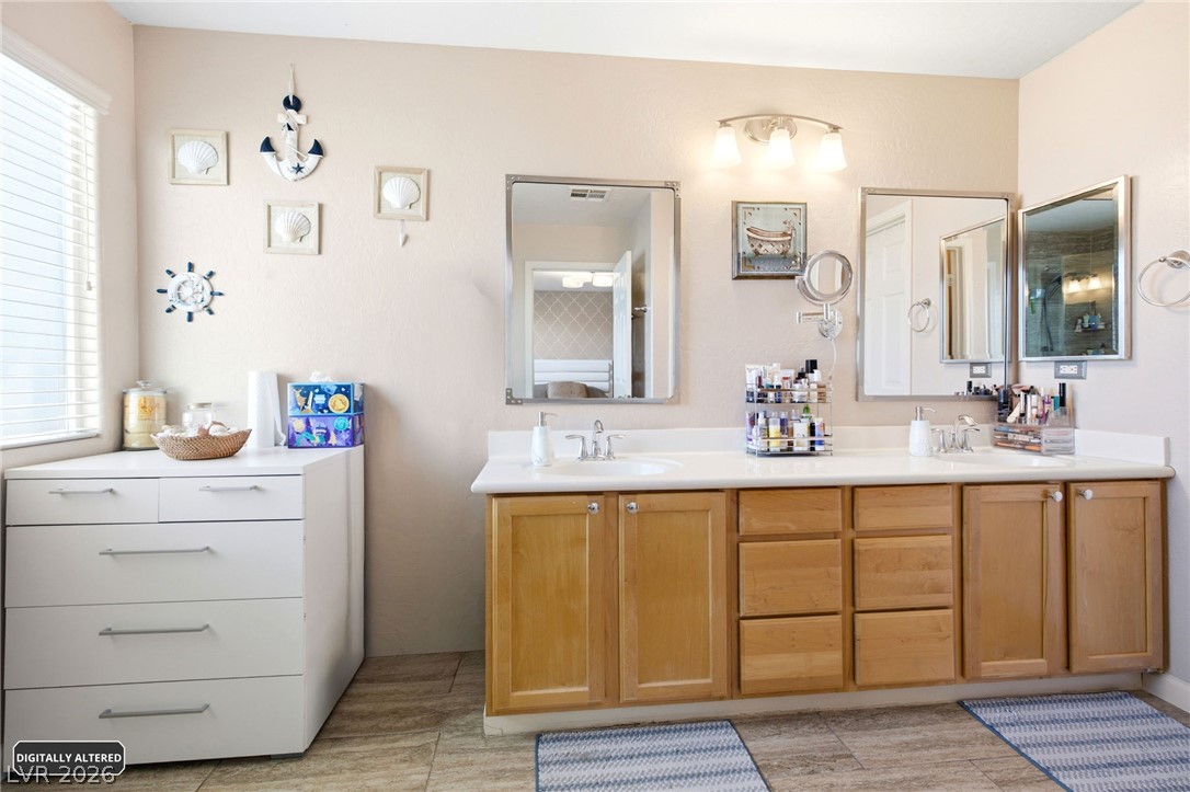 2677 Blairgowrie Drive Henderson NV 89044