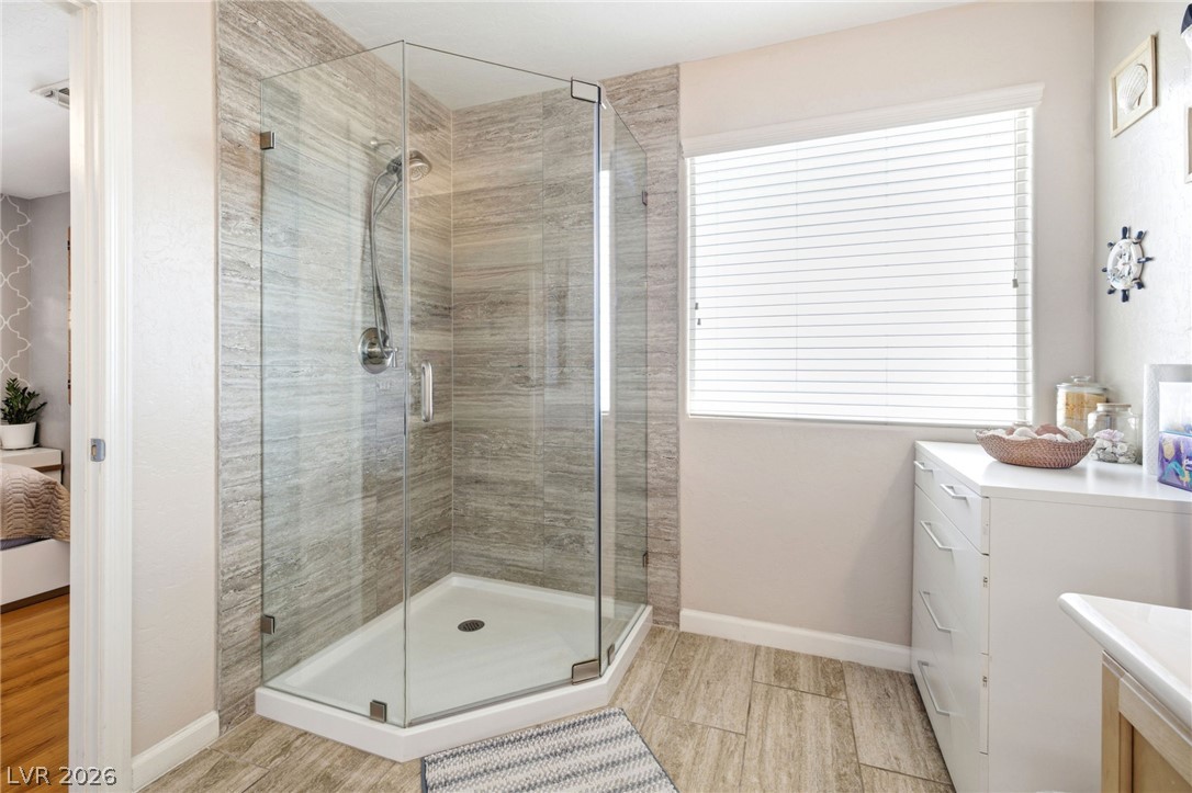 2677 Blairgowrie Drive Henderson NV 89044