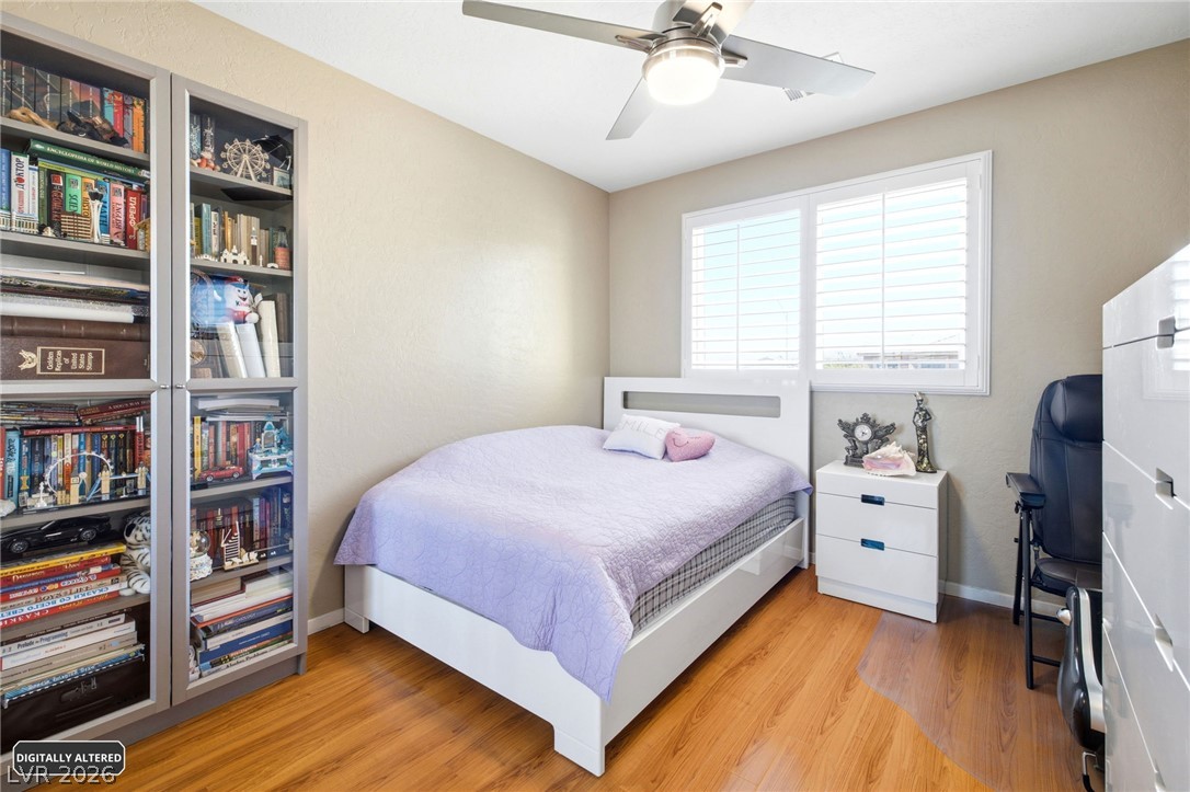 2677 Blairgowrie Drive Henderson NV 89044