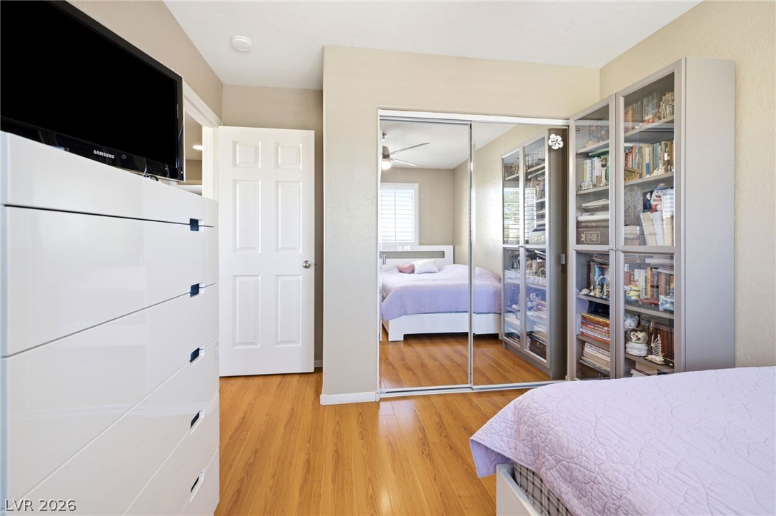 2677 Blairgowrie Drive Henderson NV 89044