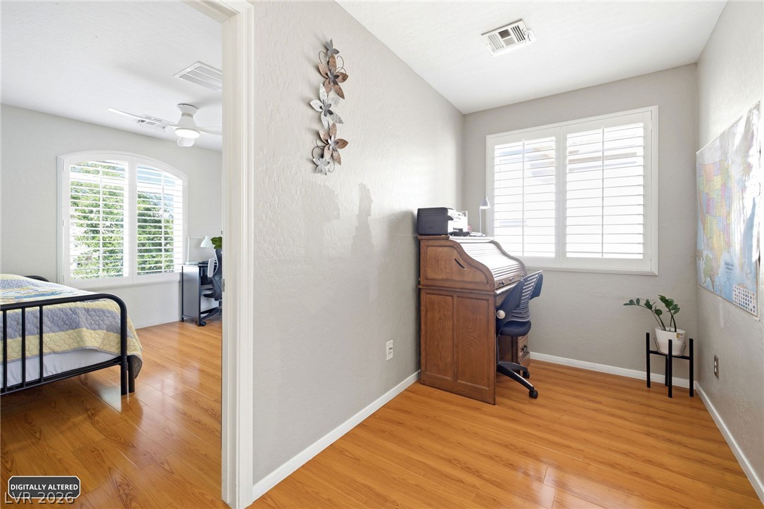 2677 Blairgowrie Drive Henderson NV 89044