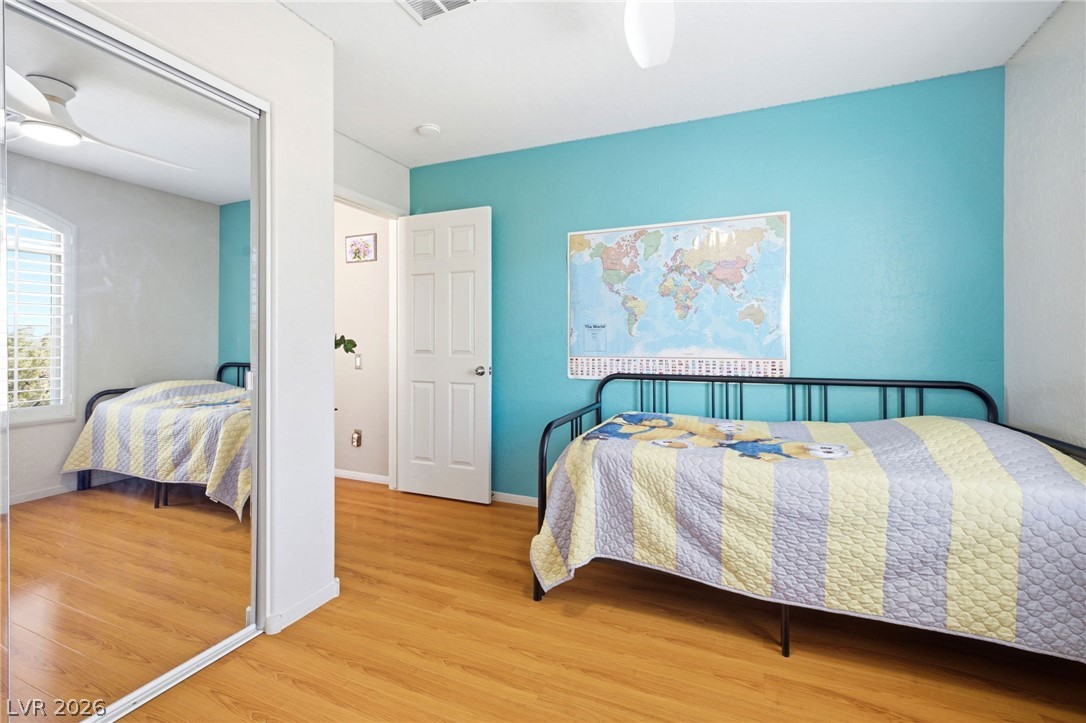 2677 Blairgowrie Drive Henderson NV 89044