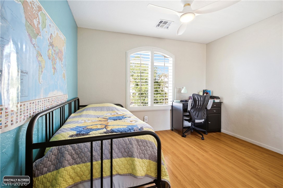 2677 Blairgowrie Drive Henderson NV 89044