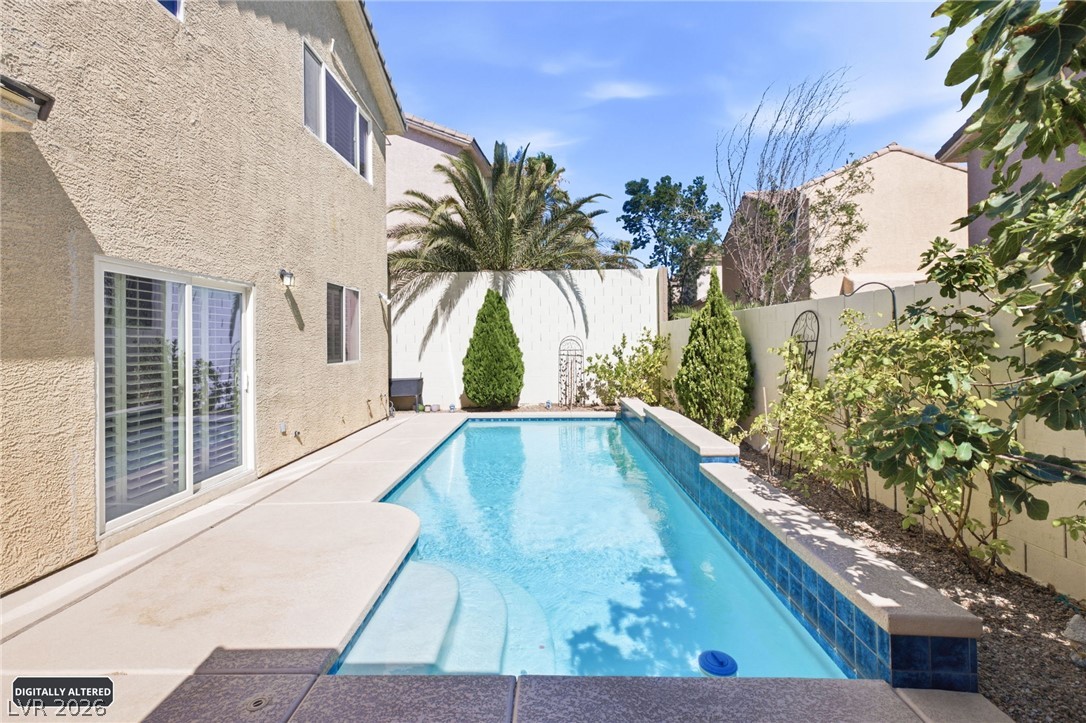2677 Blairgowrie Drive Henderson NV 89044