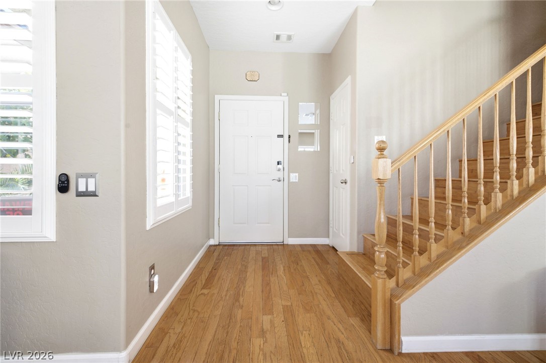 2677 Blairgowrie Drive Henderson NV 89044