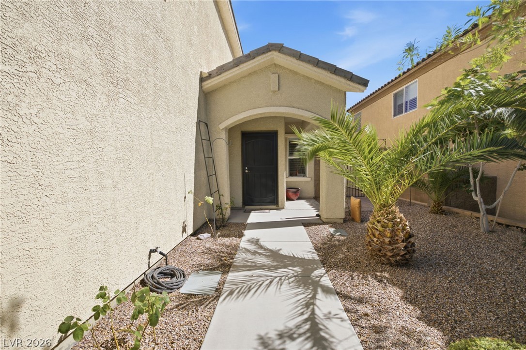 2677 Blairgowrie Drive Henderson NV 89044