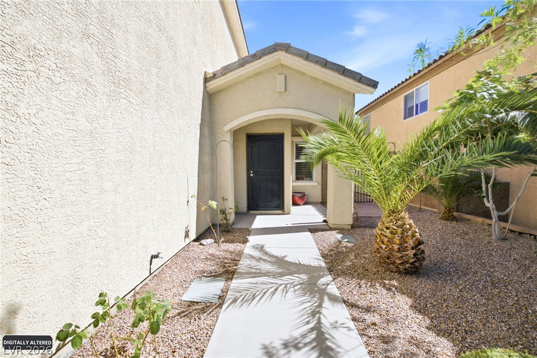 2677 Blairgowrie Drive Henderson NV 89044